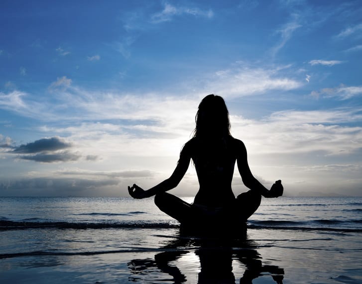 Barcelona Yoga Studios (2017 Update)