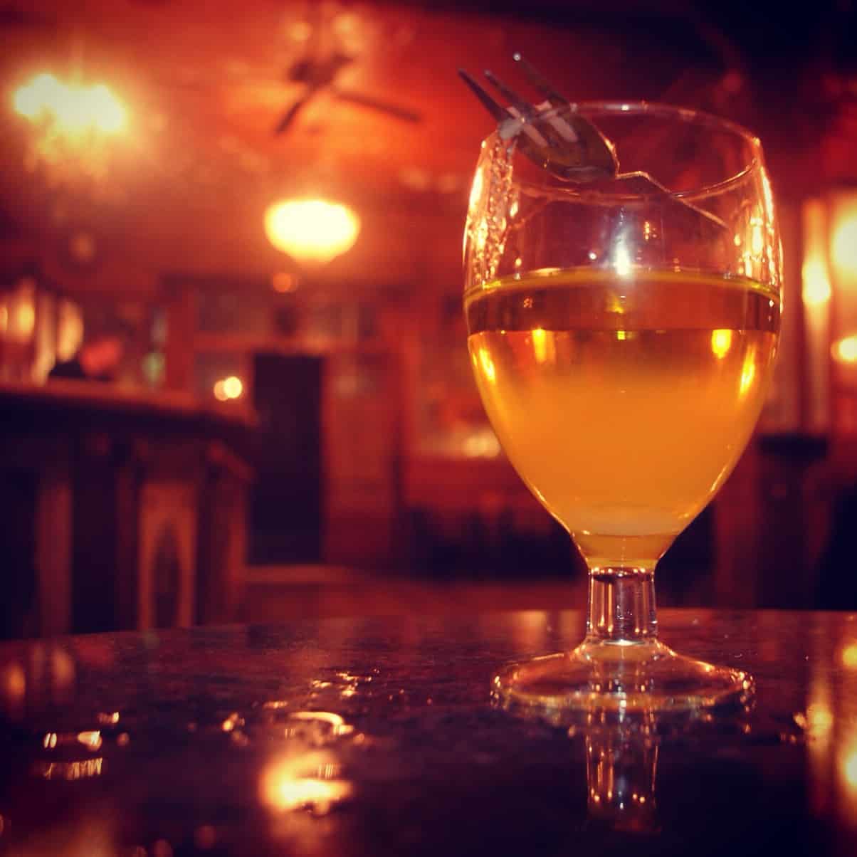 8 Most Historic Bars In Barcelona Barcelona Navigator