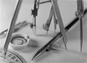 Antoni Arissa, Prelude to a skyscraper, 1930-1934