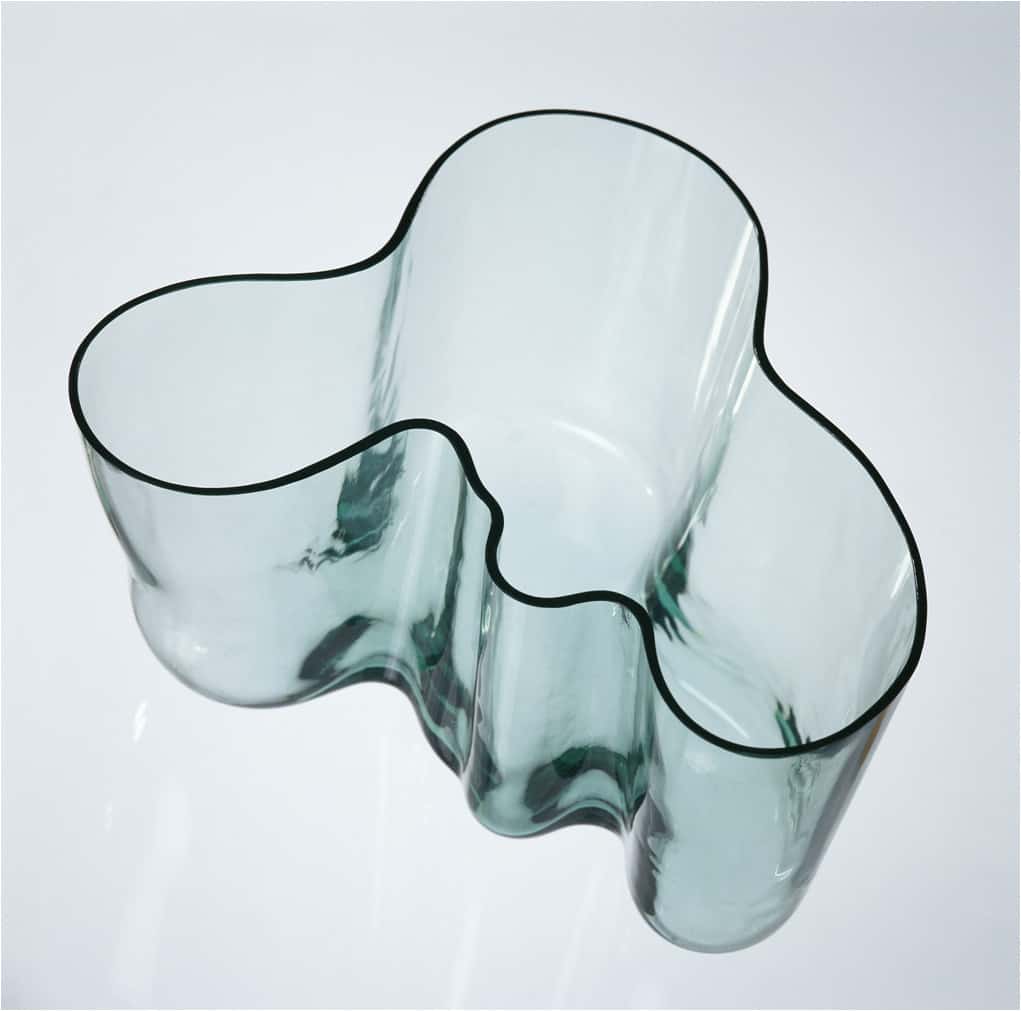 gerro-savoy-alvar-aalto-1936-c-vitra-design-museum-alexander-vegesack-vegap-barcelona-2015