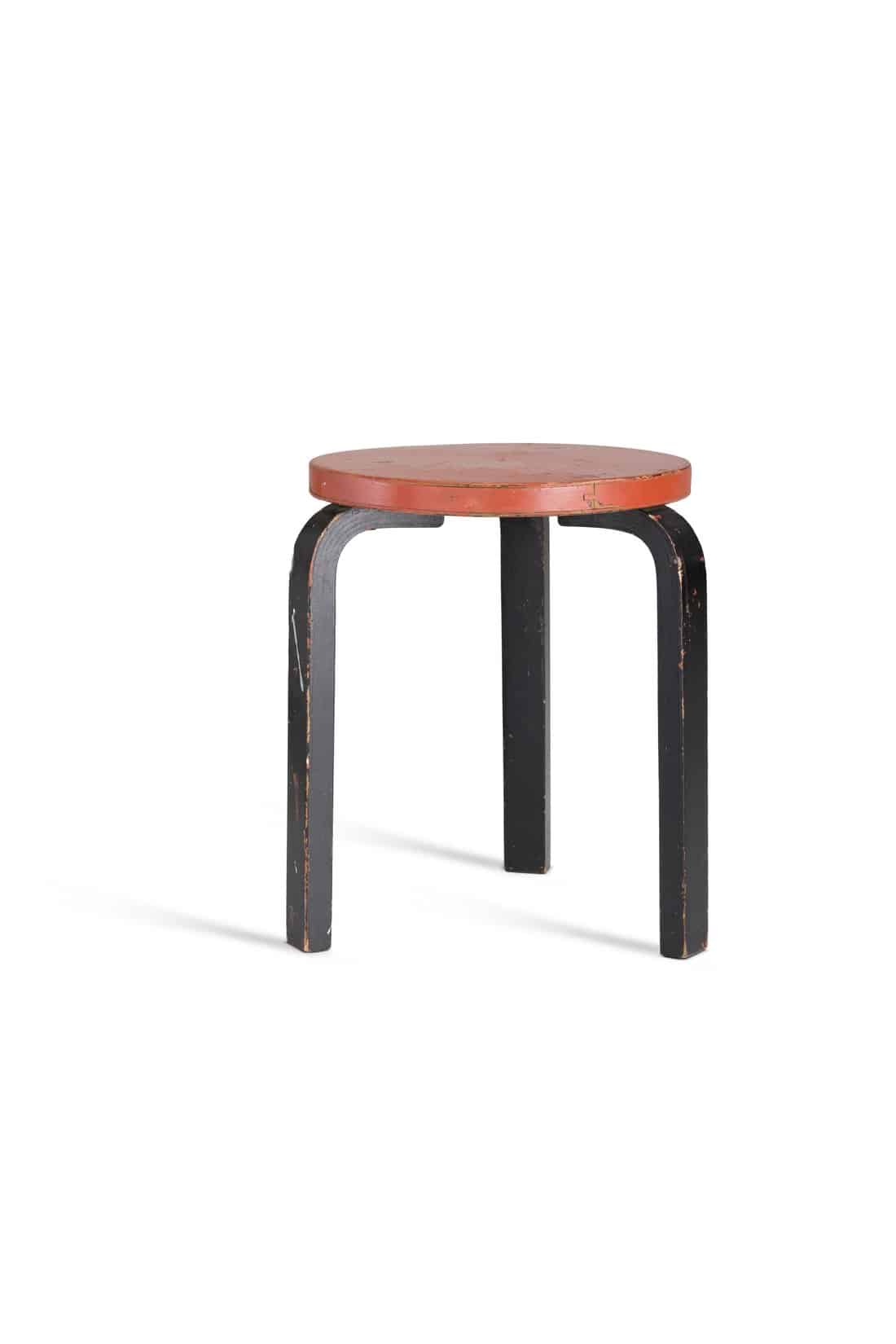 stool