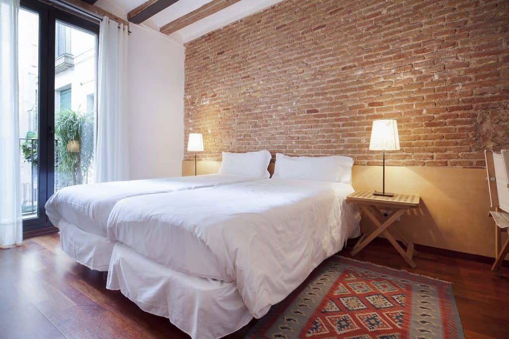 El Born Barcelona Neighborhood Guide Cultural Attractions and More