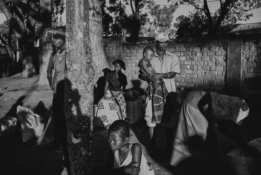 The Zebu War by Rijasolo, Riva Press. 2022 Photo Contest, Africa, Long-Term Projects. The Zebu War by Rijasolo, Riva Press. 2022 Photo Contest, Africa, Long-Term Projects.