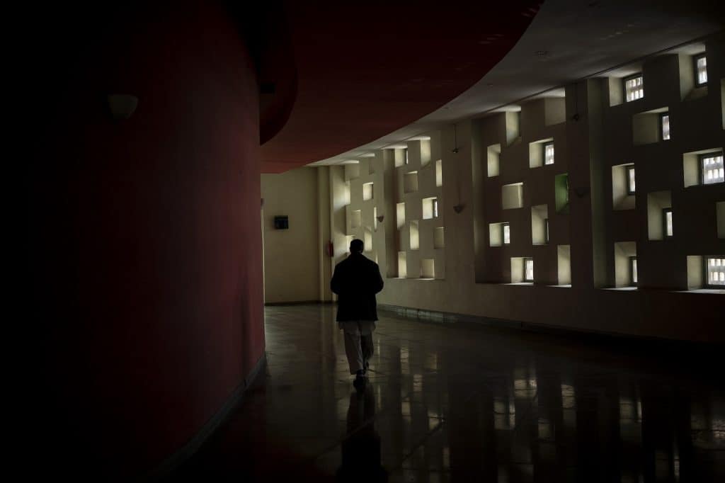 Afghanistan Cinema The Cinema of Kabul by Bram Janssen The Associated Press. (2022 Photo Contest, Asia, Stories).