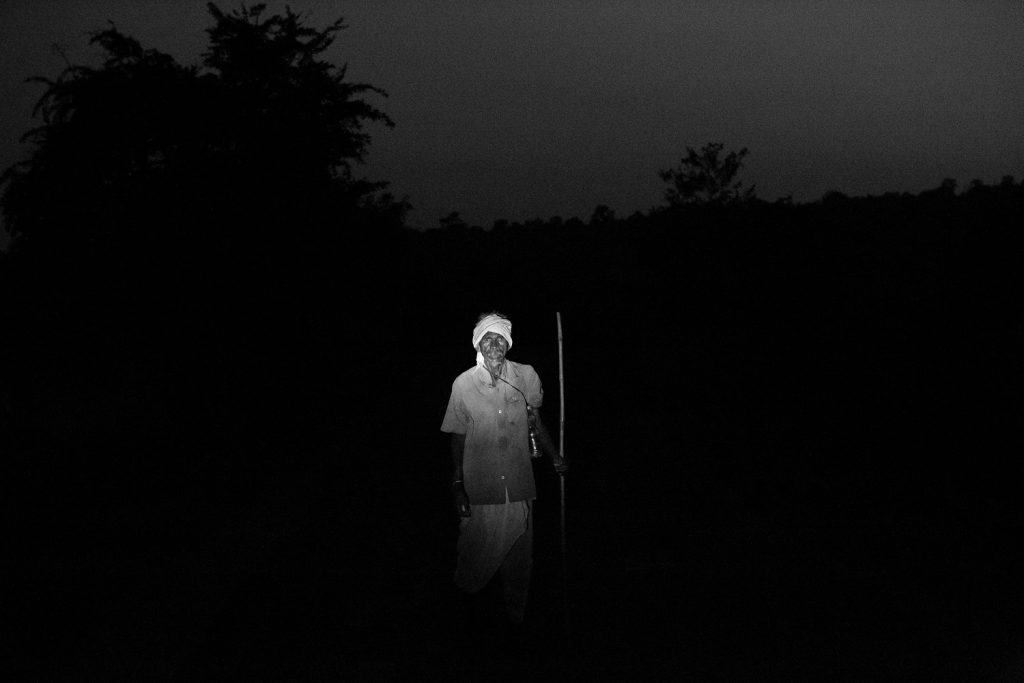 Boundaries: Human-Tiger Conflict by Senthil Kumaran (2022 Photo Contest, Asia, Long-Term Projects). Boundaries: Human-Tiger Conflict by Senthil Kumaran (2022 Photo Contest, Asia, Long-Term Projects).