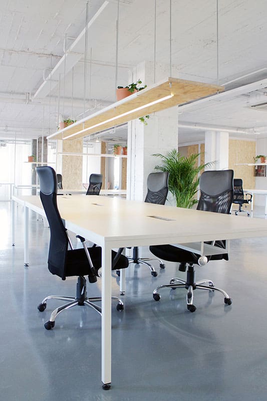 Copia de Coworking-Barcelona-7