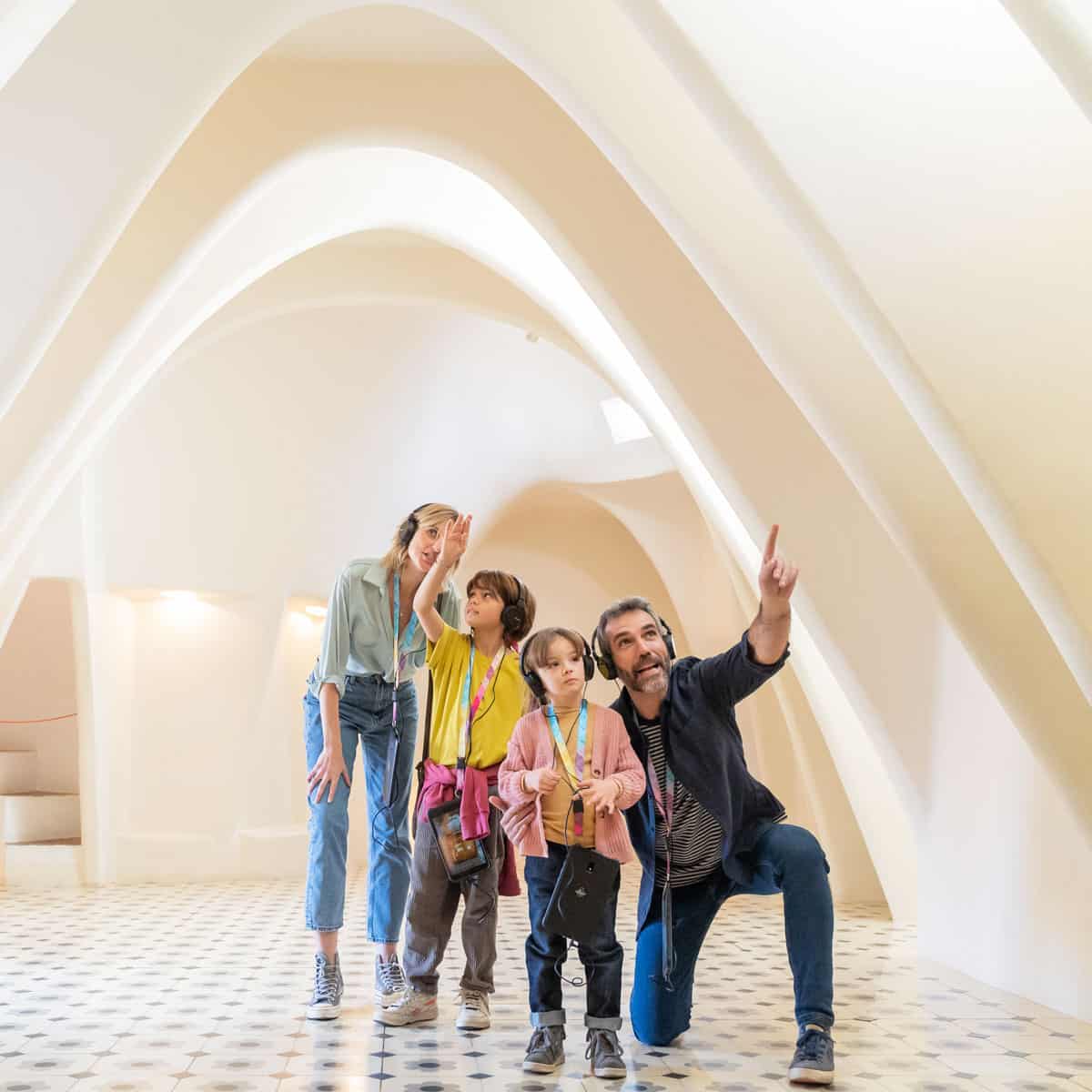 Family_Attic