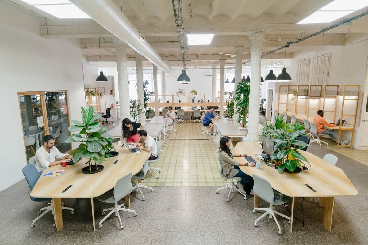 MOB Bailen MOB Bailen