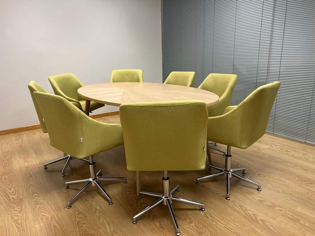 BarcelonaCoworking.Rocks 3 BarcelonaCoworking.Rocks