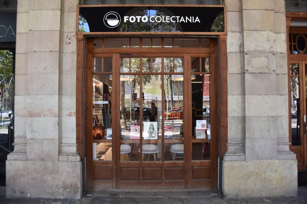 Fundació Foto Colectania