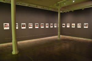 Fundació Foto Colectania